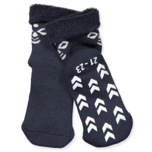 Snubbie strømper (15-17) - Hummel