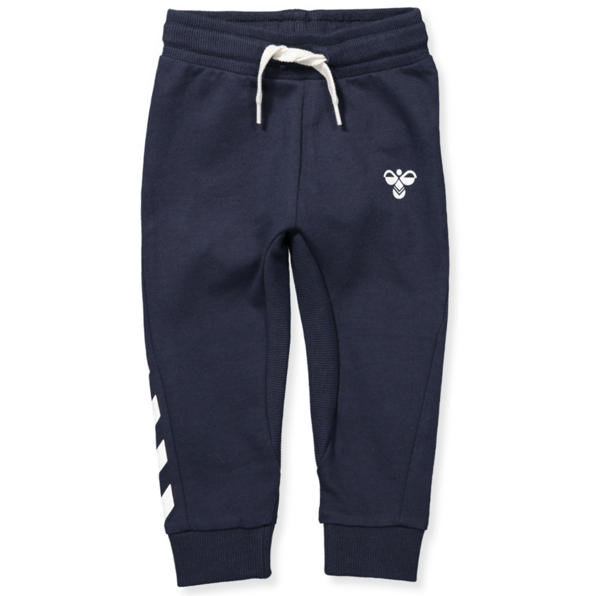5a673ba7e56a4hummel-_buks-_apple_7429_0_Front_website Organic Apple sweatpants (1 mdr/56 cm) - Hummel