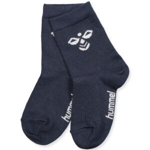 Sutton strømper (24-27) - Hummel