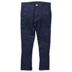 Gustavo chinos (3-4 år) - The new