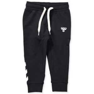 Organic Apple sweatpants (1 mdr/56 cm) - Hummel