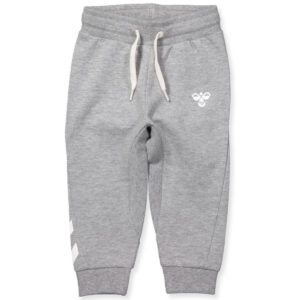 Organic Apple sweatpants (1 mdr/56 cm) - Hummel
