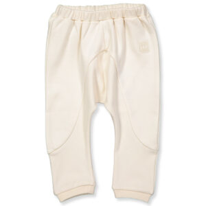 Organic Willas bukser (3 mdr/62 cm) - Gro