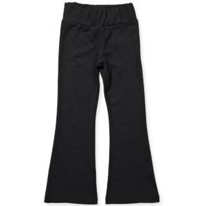 Yoga bukser (3-4 år) - The new