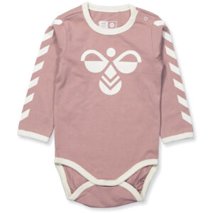 Organic Flipper body (1 mdr/56 cm) - Hummel