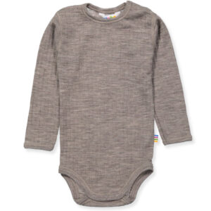 Camel uld body (50 cm) - Joha