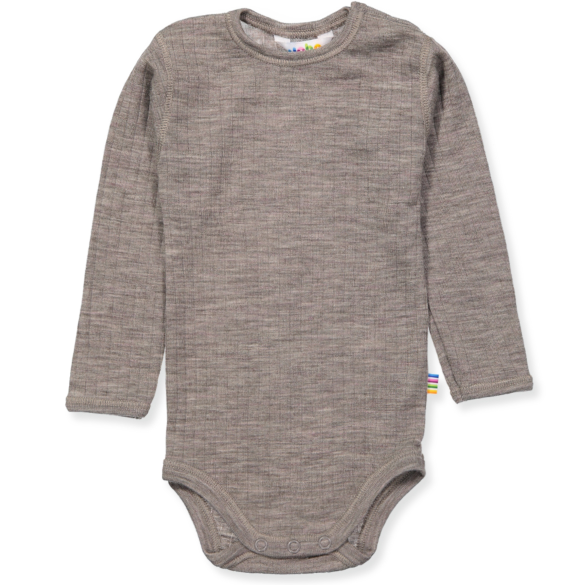 5b713dd1f0e91joha-_body-_62515-122-15587-_brun_-1_Front_website Camel uld body (50 cm) - Joha