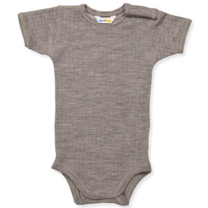Camel uld body (70 cm) - Joha