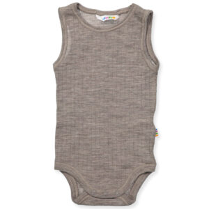 Camel uld body (60 cm) - Joha