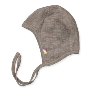 Camel uld babyhue (50 cm) - Joha