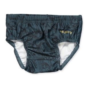 Miki UV 50+ babybadebukser (3 mdr/62 cm) - Soft gallery