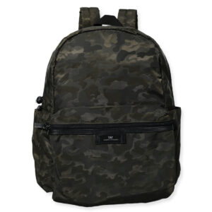 Gweneth rygsæk (One size) - Day Et