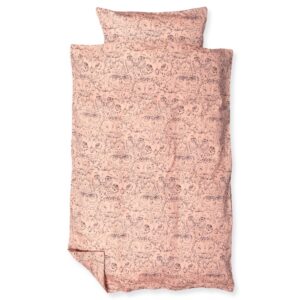 Leggings Nbnkab - Soft gallery