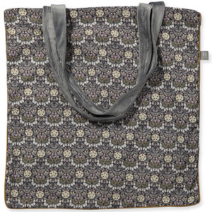 Persephone tote bag (One size) - Homeyness