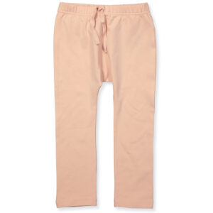 Pico bukser (4 mdr/62 cm) - MarMar