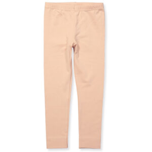 Lisa leggings (9 mdr/74 cm) - MarMar