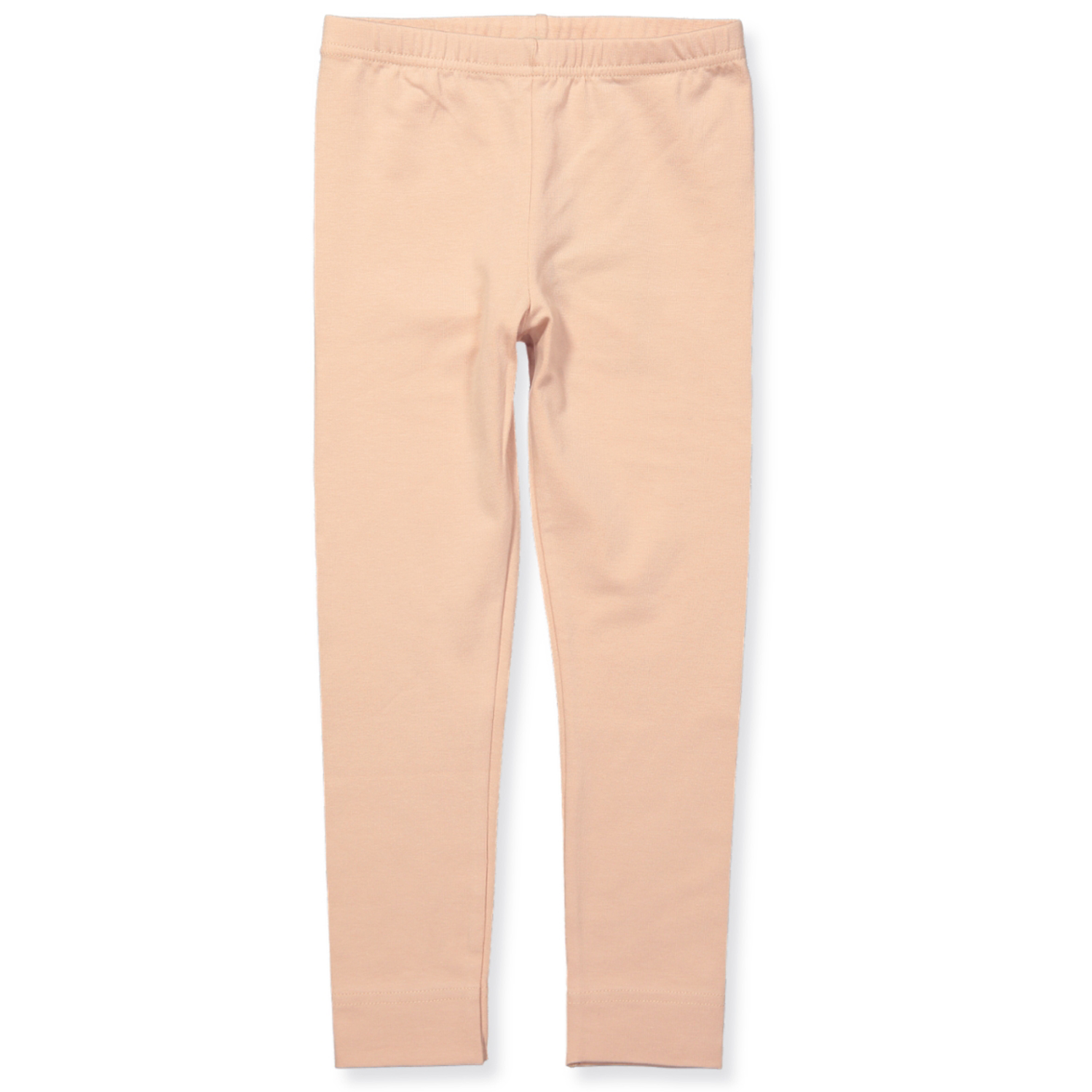 5c4adc907a8cbMarmar-leggings-160-04-0410_-1_Front_website Lisa leggings (9 mdr/74 cm) - MarMar