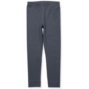 Lisa leggings (9 mdr/74 cm) - MarMar