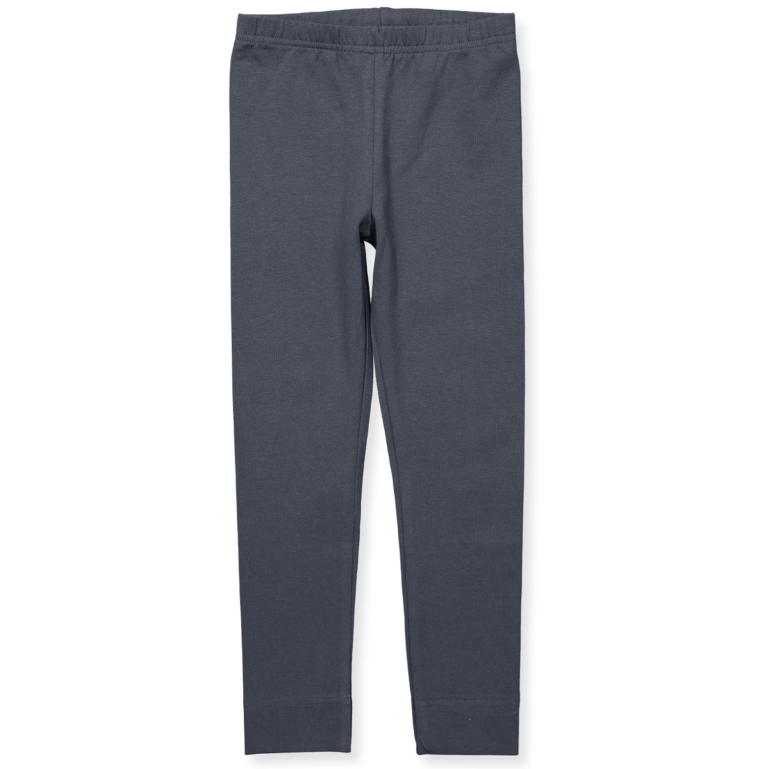 5c4ae383a3febMarmar-_leggings-160-04-0487_0_Front_website Lisa leggings (9 mdr/74 cm) - MarMar