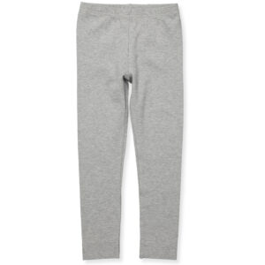 Lisa leggings (12 mdr/80 cm) - MarMar