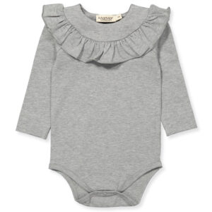 Bibbi body (6 mdr/68 cm) - MarMar