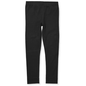 Lisa leggings (6 mdr/68 cm) - MarMar