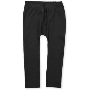 Pico bukser (4 mdr/62 cm) - MarMar