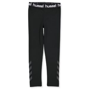 Tona leggings (4 år/104 cm) - Hummel
