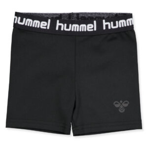 Tona shorts (5 år/110 cm) - Hummel