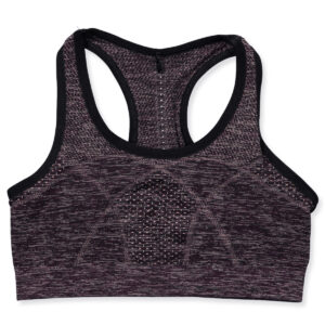 Grape wine bodydry top (4 år) - The New Pure