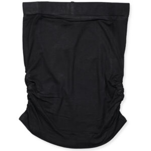 Anuka nederdel (3-4 år) - The new