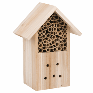 Insekthotel (One size) - Moulin Roty