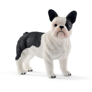 French bulldog (One size) - Schleich