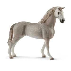 Holsteiner hest  (One size) - Schleich