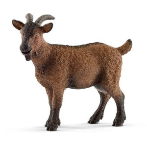 Ged (One size) - Schleich
