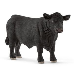 Okse (One size) - Schleich