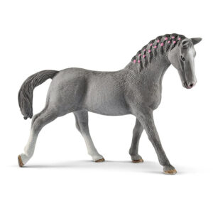 Trakehner hest  - hoppe (One size) - Schleich