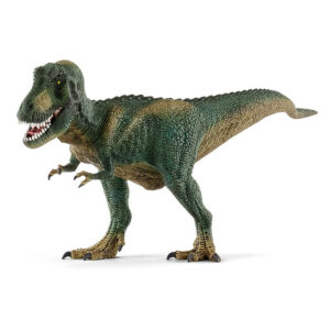 Tyrannosaurus rex (One size) - Schleich