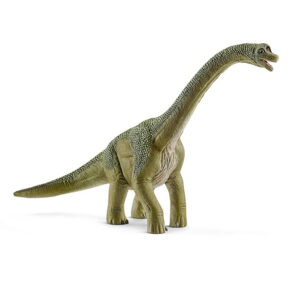 Brachiosaurus (One size) - Schleich
