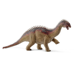 Barapasaurus  (One size) - Schleich