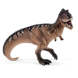 Giganotosaurus (One size) - Schleich