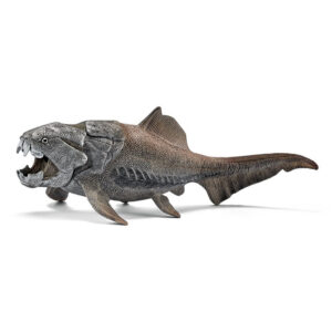 Dunkleosteus (One size) - Schleich