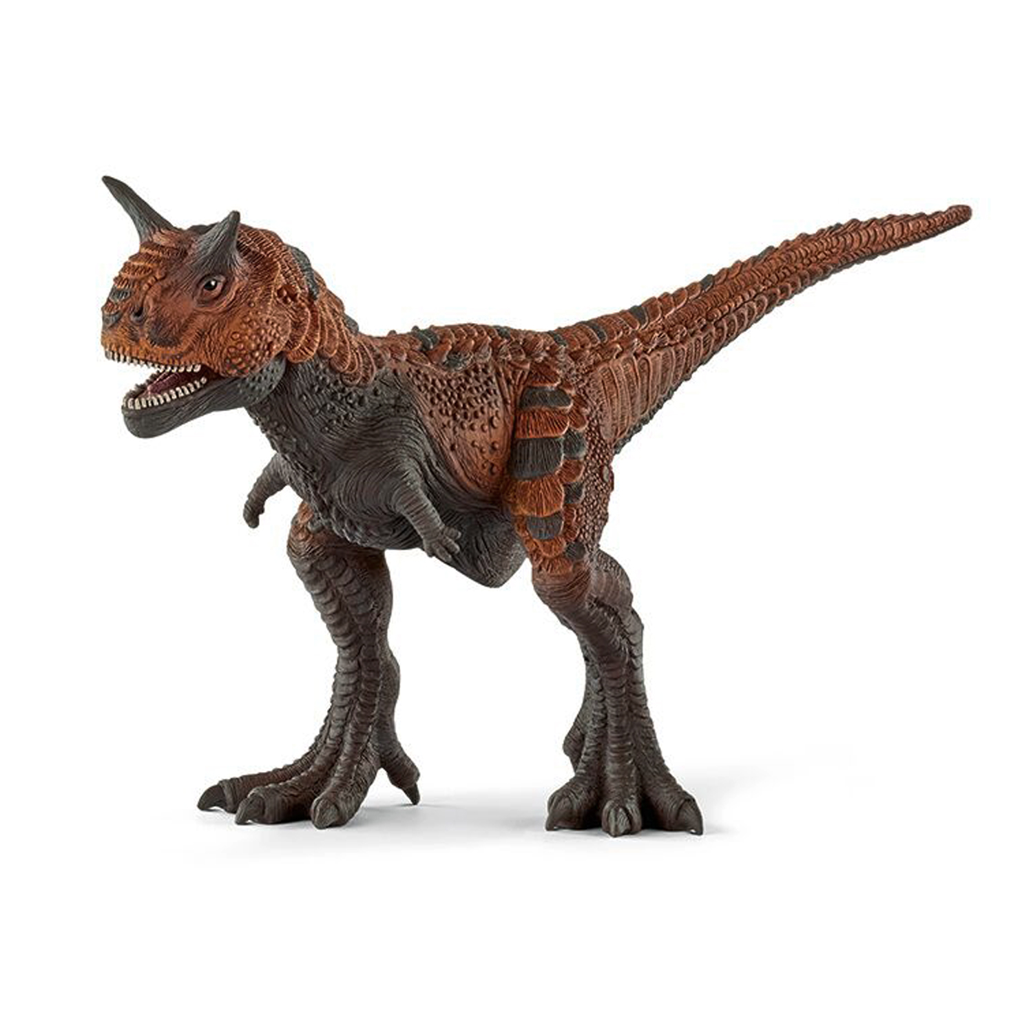 5d10b9157a6a1Schleich-14586 Carnotautus (One size) - Schleich