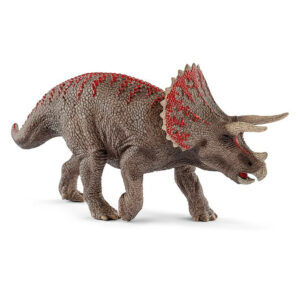 Triceratops (One size) - Schleich
