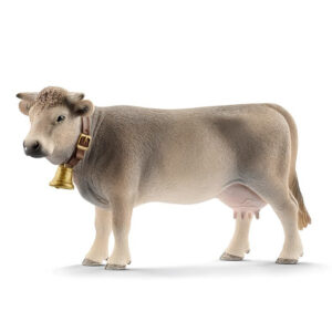 Ko (One size) - Schleich