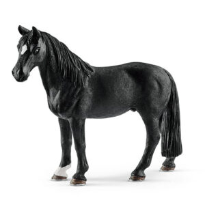 Tennessee hest (One size) - Schleich