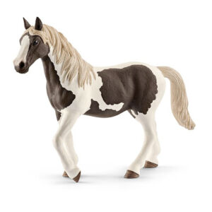 Pinto - hoppe (One size) - Schleich