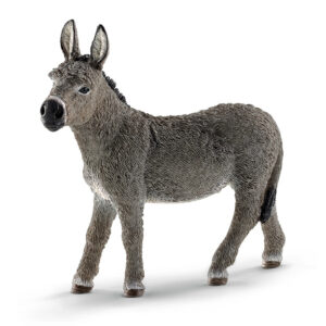 Æsel (One size) - Schleich