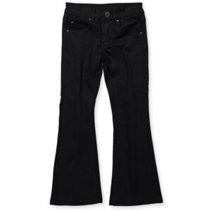 Flared jeans (3-4 år) - The new
