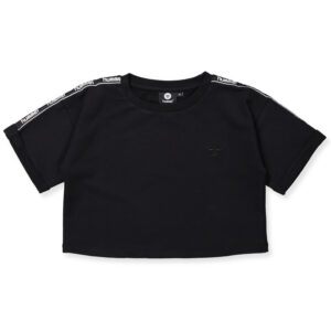 Nora top (14 år/164 cm) - Hummel Active